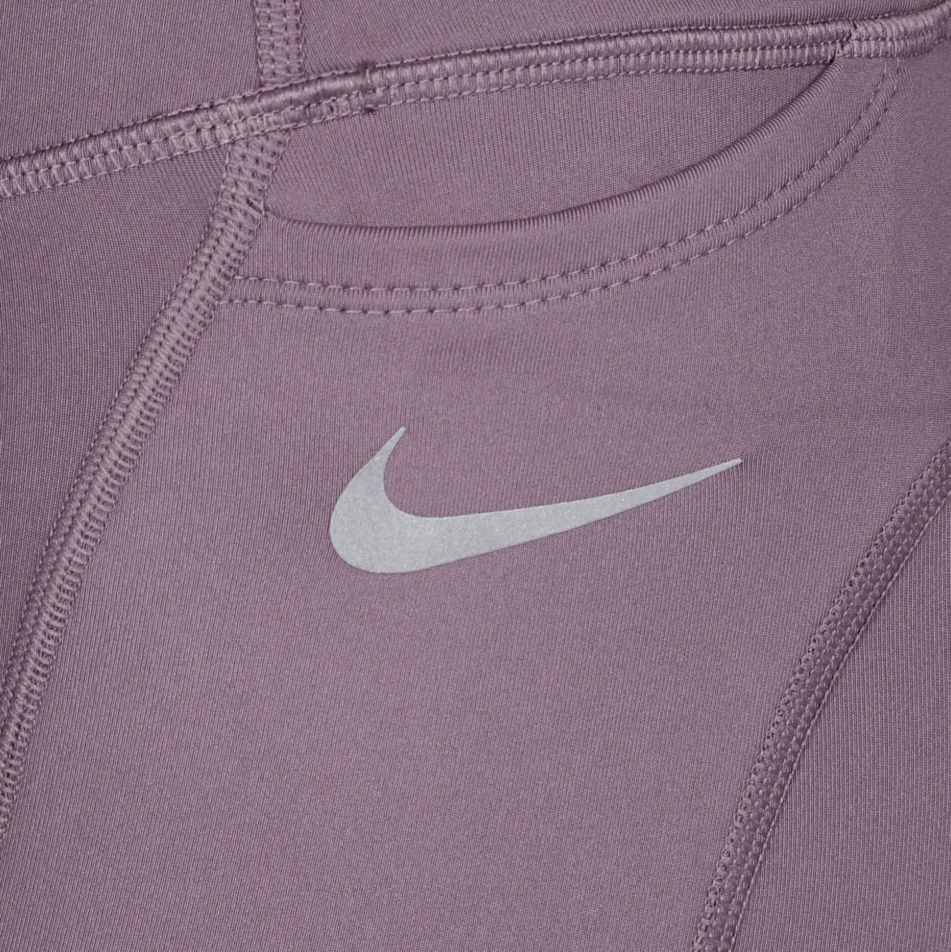 New Epic Fast Running Tight Women - Pants|Running Clothing