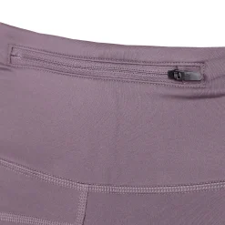 New Epic Fast Running Tight Women - Pants|Running Clothing