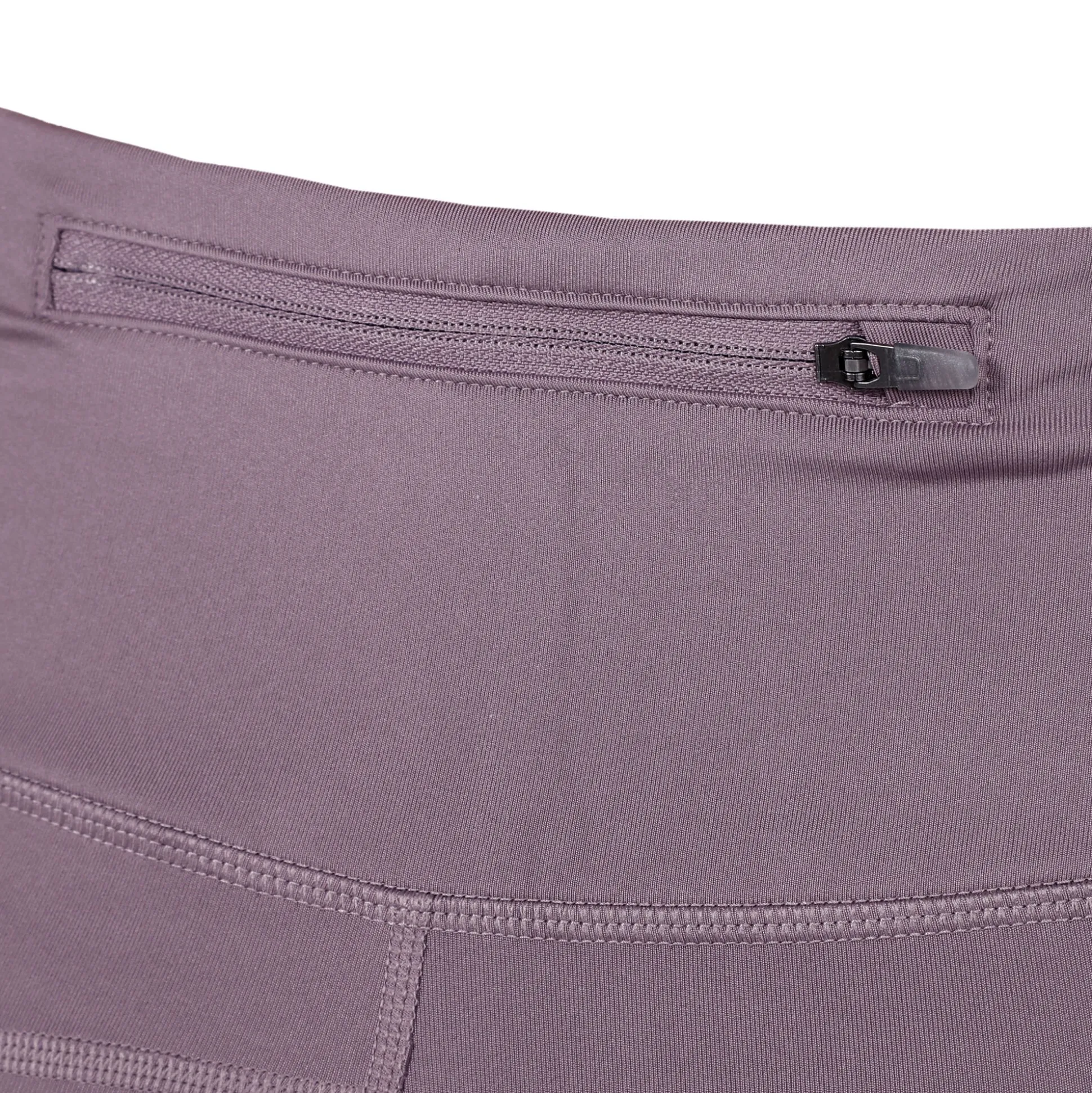 New Epic Fast Running Tight Women - Pants|Running Clothing