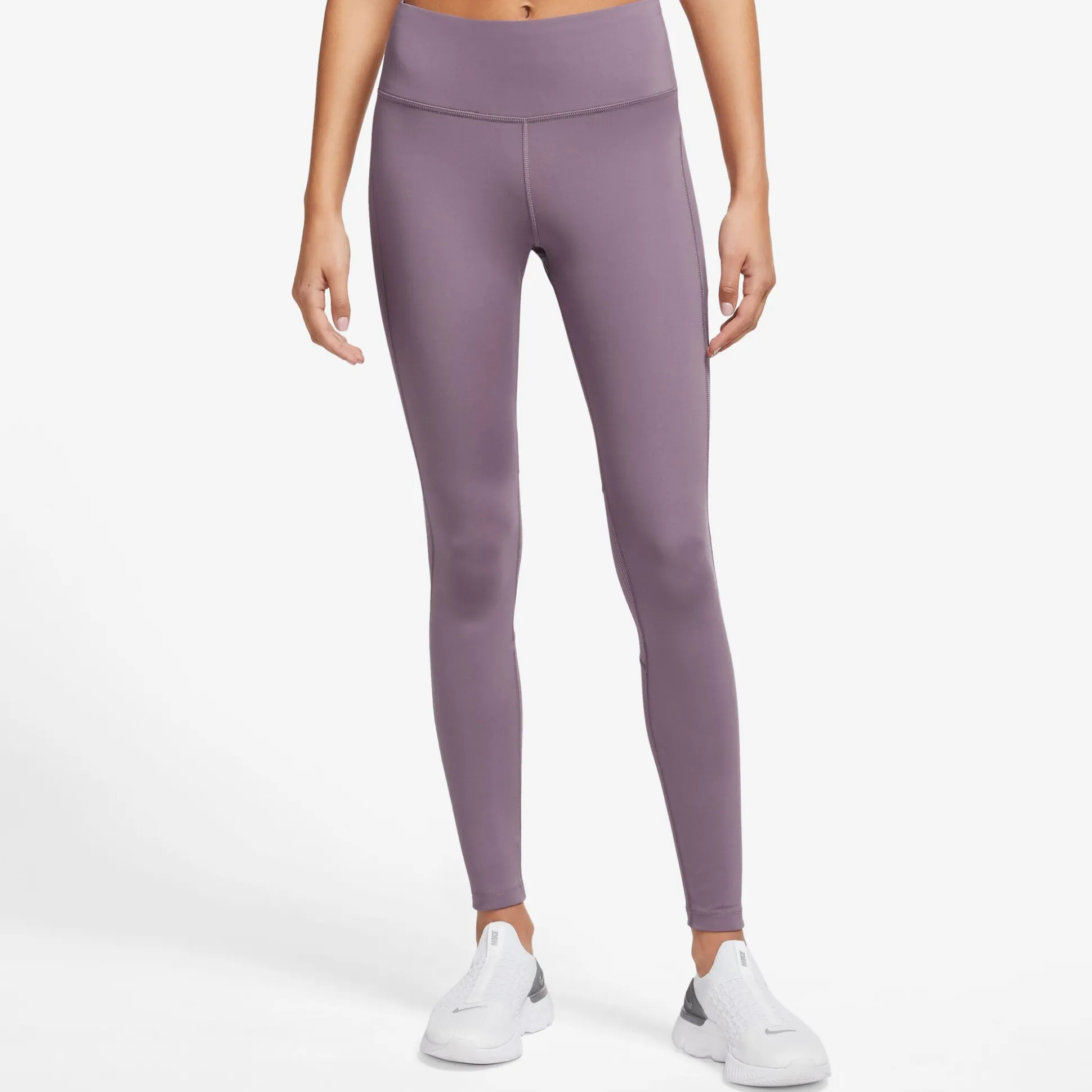 New Epic Fast Running Tight Women - Pants|Running Clothing