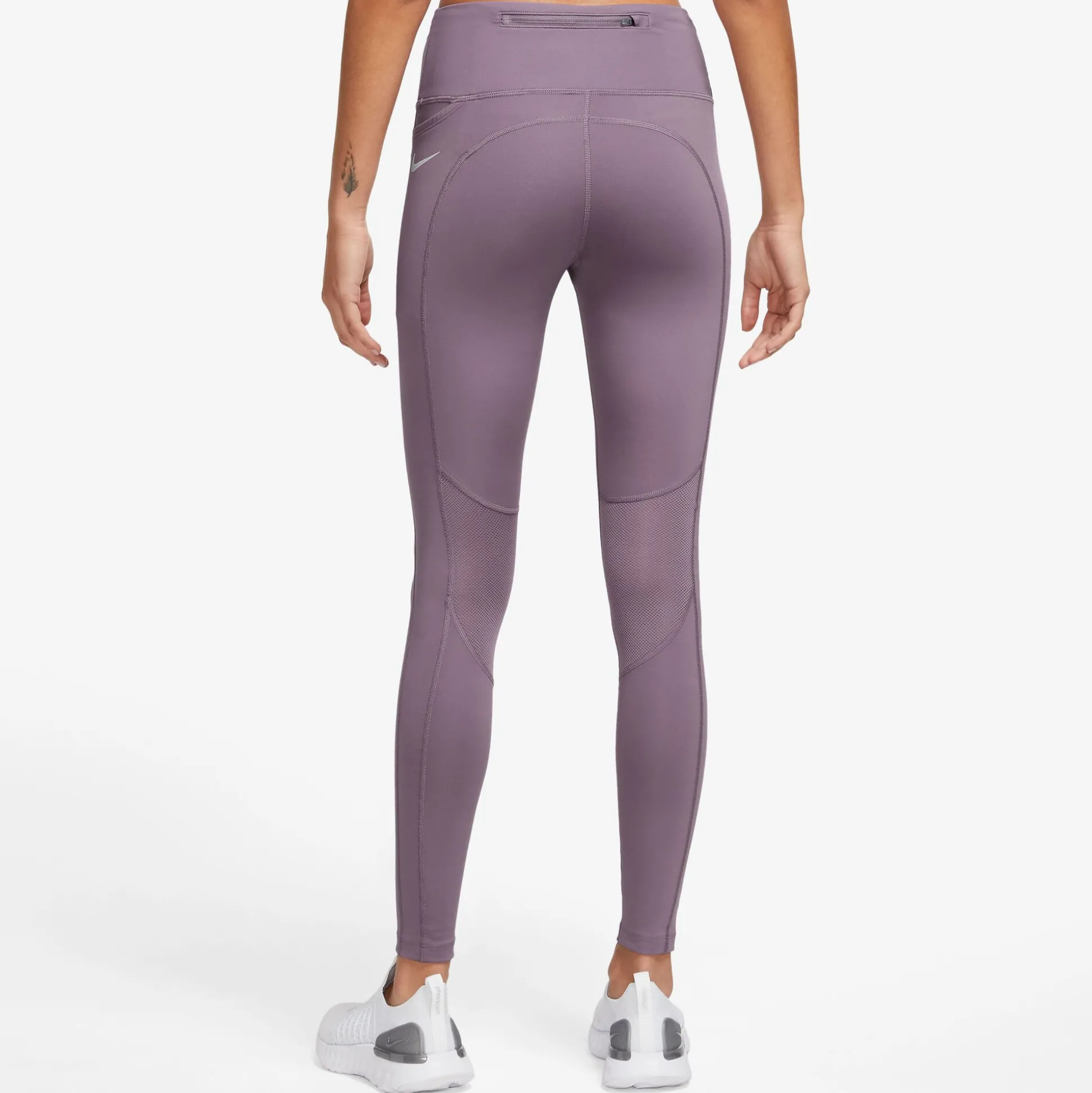 New Epic Fast Running Tight Women - Pants|Running Clothing