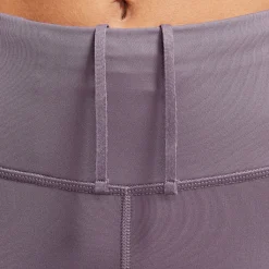 New Epic Fast Running Tight Women - Pants|Running Clothing