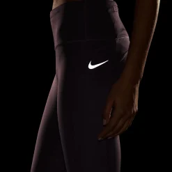 New Epic Fast Running Tight Women - Pants|Running Clothing
