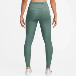 Best Epic Fast Running Tights Women - Running Clothing