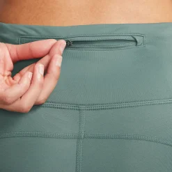 Best Epic Fast Running Tights Women - Running Clothing
