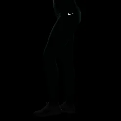Best Epic Fast Running Tights Women - Running Clothing