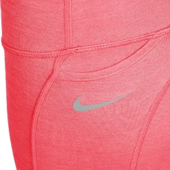 Flash Sale Epic Fast Running Tights Women - Running Clothing