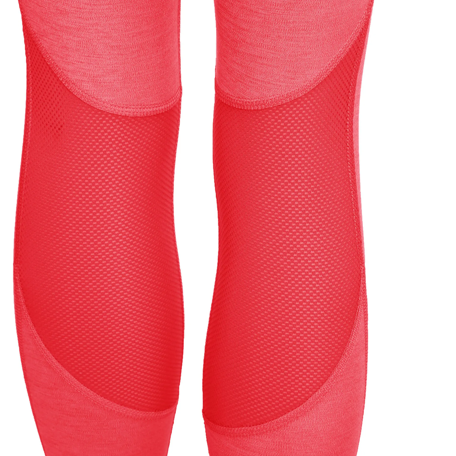 Flash Sale Epic Fast Running Tights Women - Running Clothing