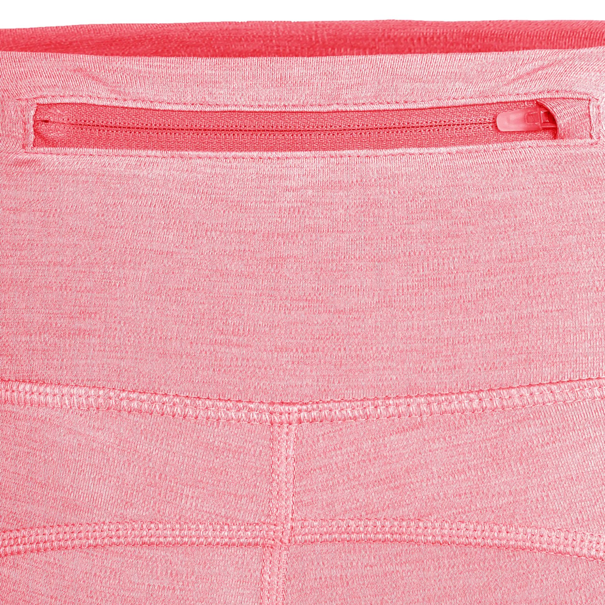 Flash Sale Epic Fast Running Tights Women - Running Clothing
