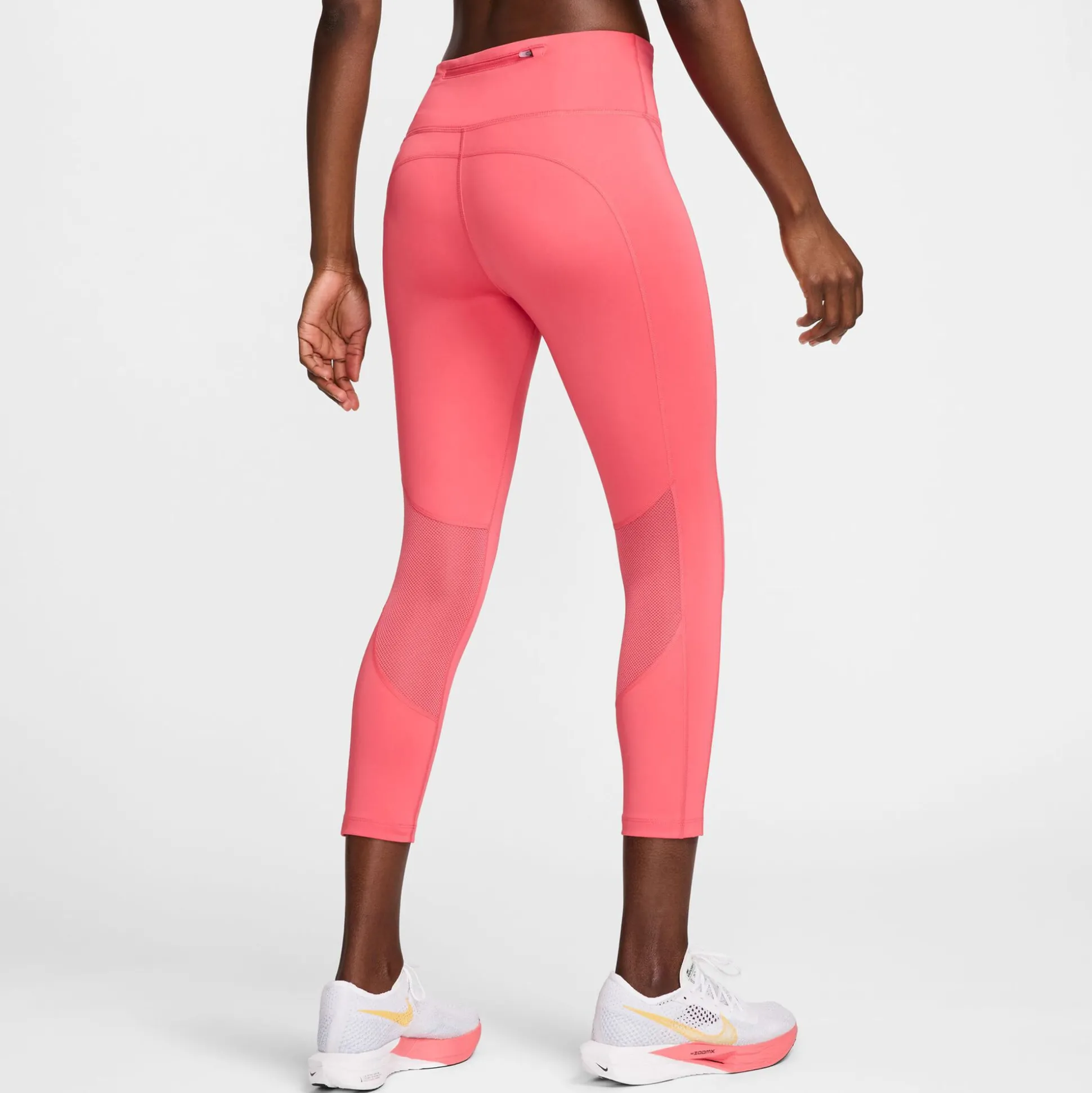 Flash Sale Epic Fast Running Tights Women - Running Clothing