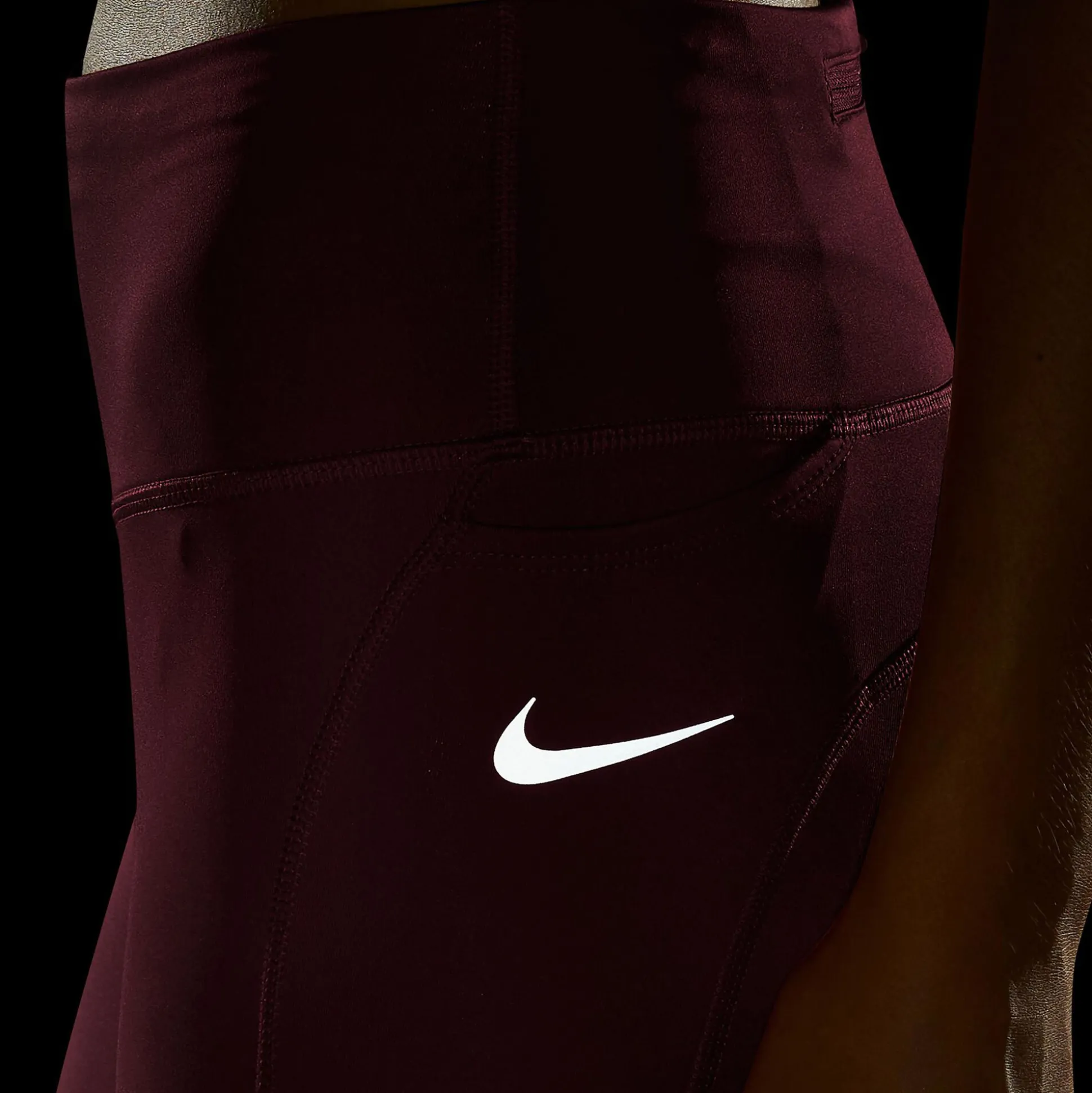 Flash Sale Epic Fast Running Tights Women - Running Clothing