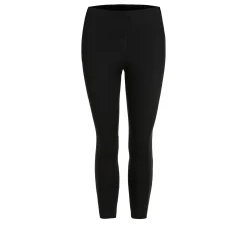 Sale Epic Fast Tight Women - Pants|Running Clothing