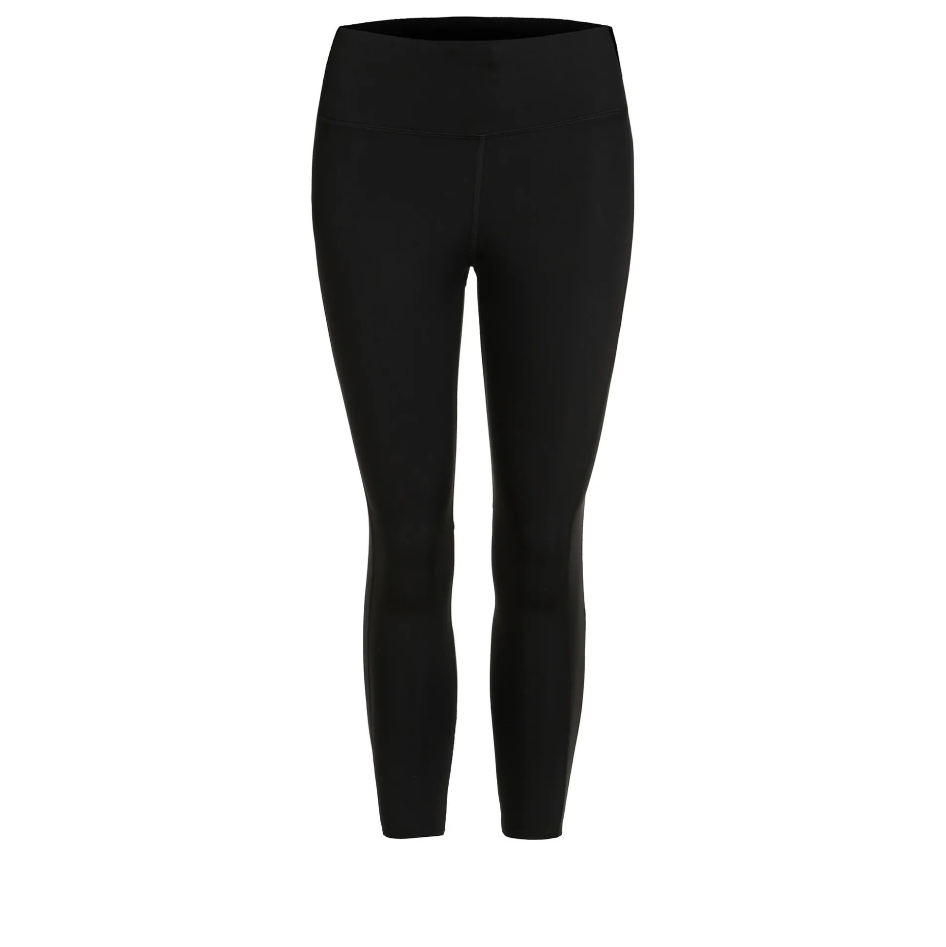 Sale Epic Fast Tight Women - Pants|Running Clothing