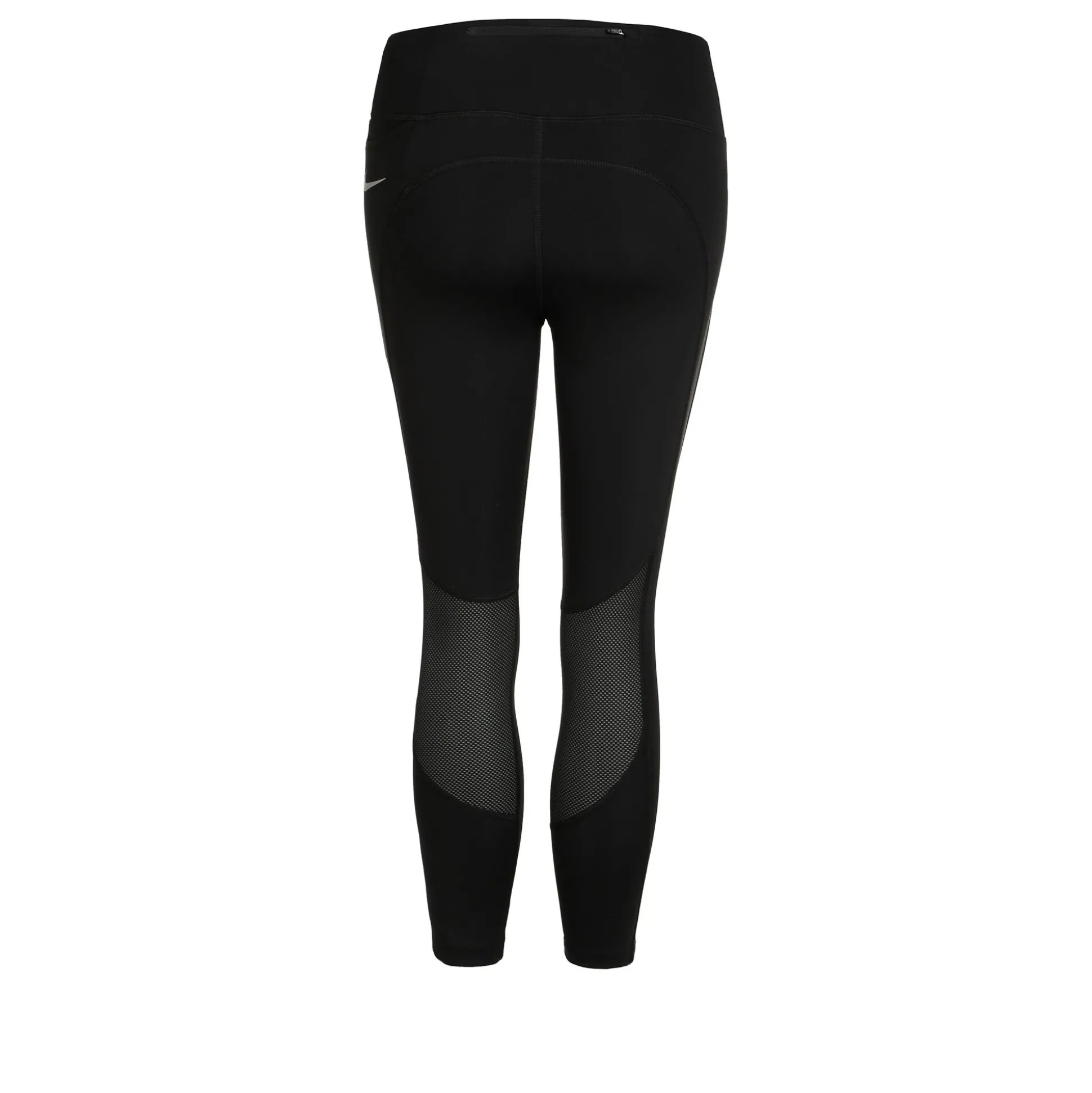 Sale Epic Fast Tight Women - Pants|Running Clothing