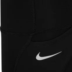 Sale Epic Fast Tight Women - Pants|Running Clothing
