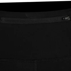 Sale Epic Fast Tight Women - Pants|Running Clothing