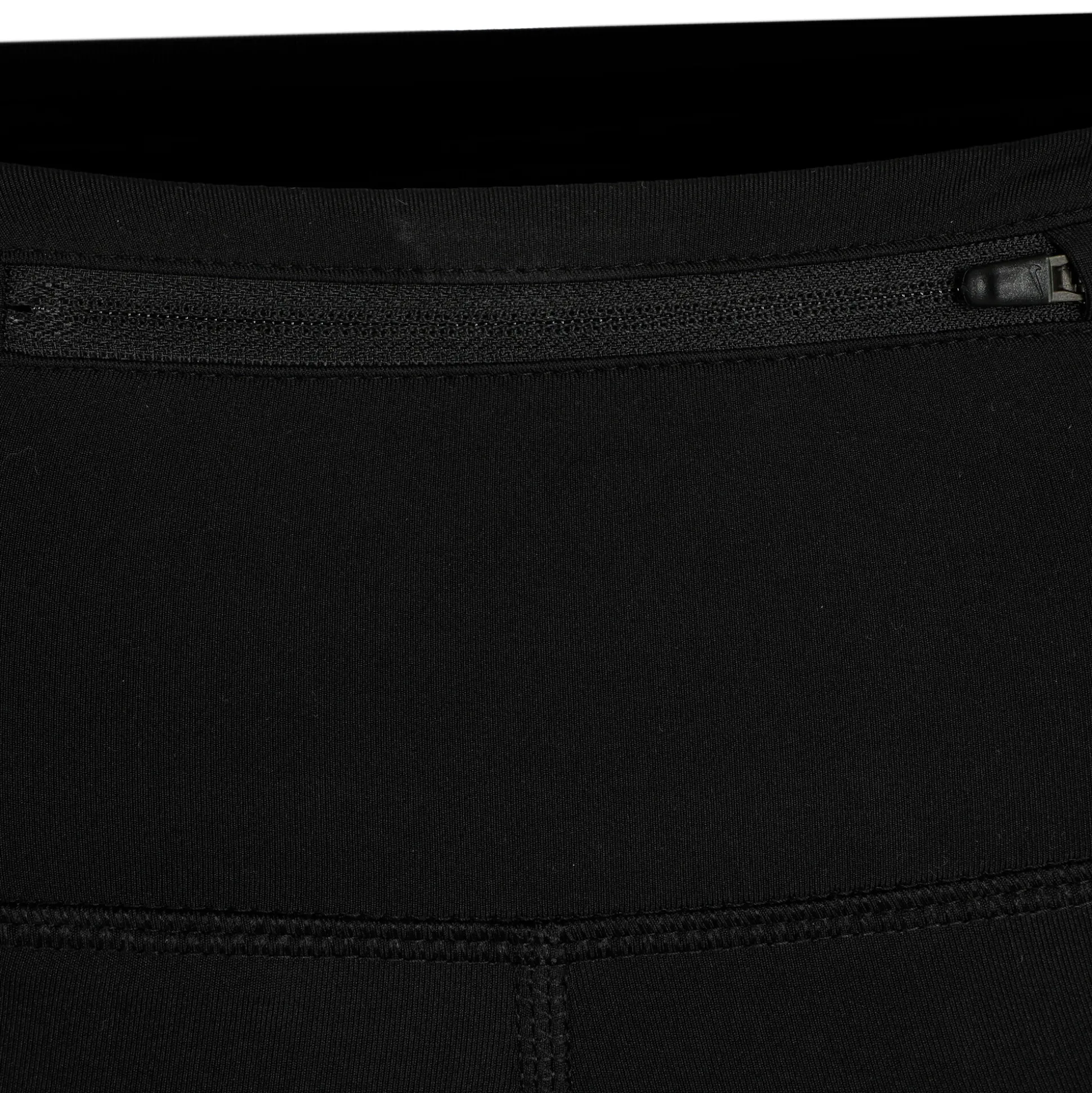 Sale Epic Fast Tight Women - Pants|Running Clothing