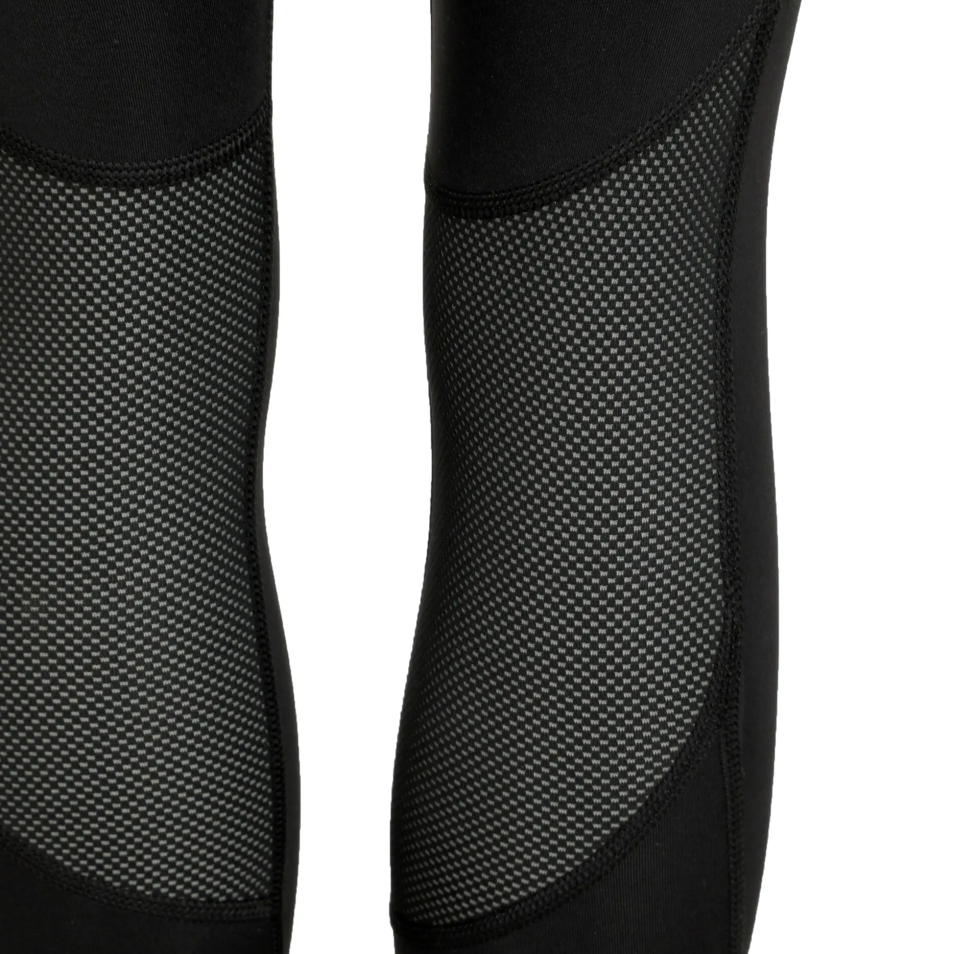 Sale Epic Fast Tight Women - Pants|Running Clothing