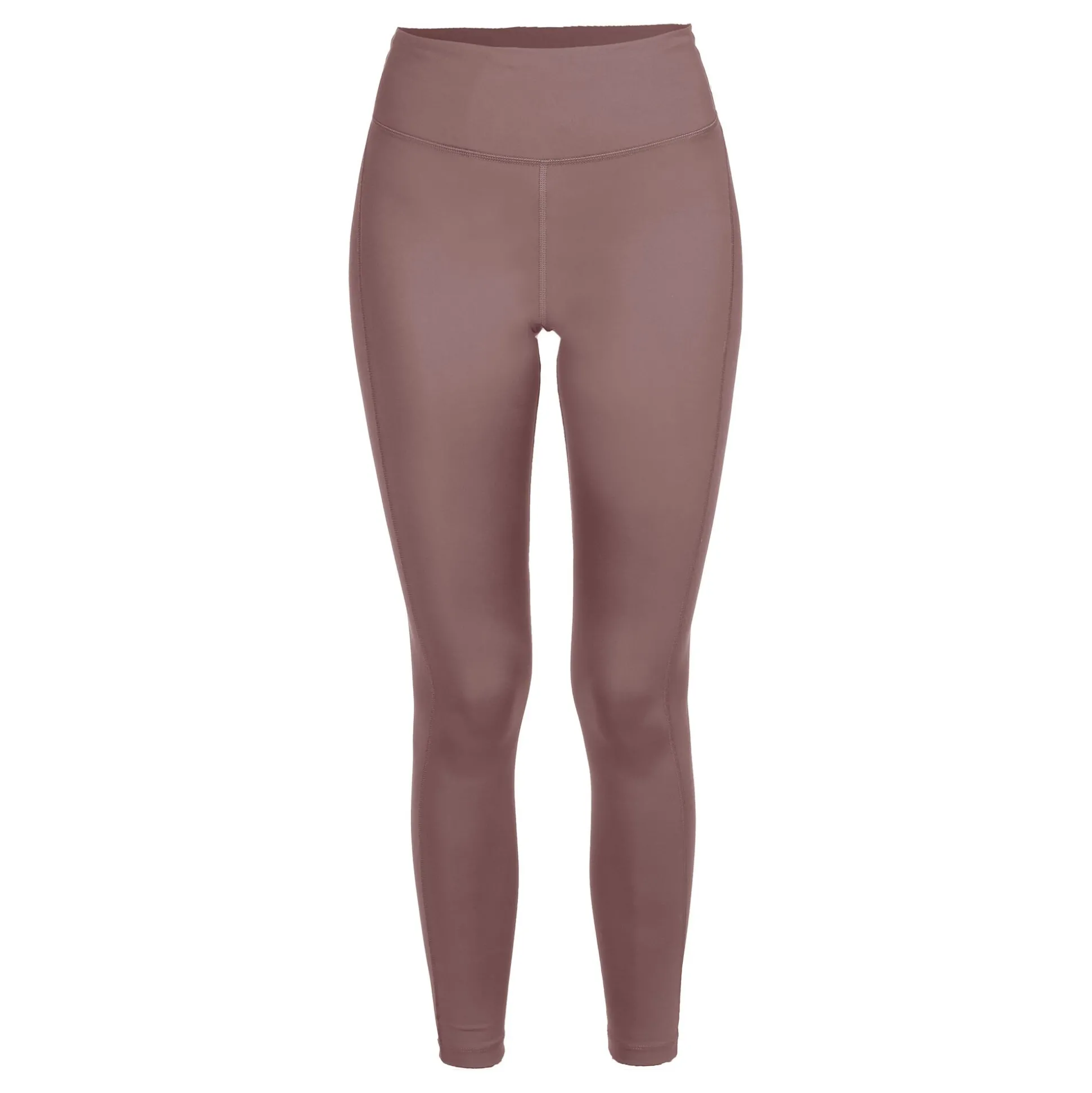 Discount Epic Fast Tight Women - Pants|Running Clothing