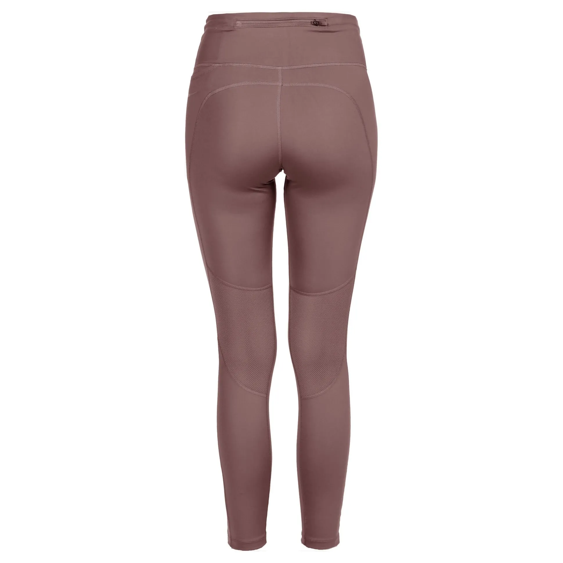 Discount Epic Fast Tight Women - Pants|Running Clothing
