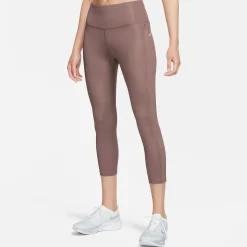 Discount Epic Fast Tight Women - Pants|Running Clothing