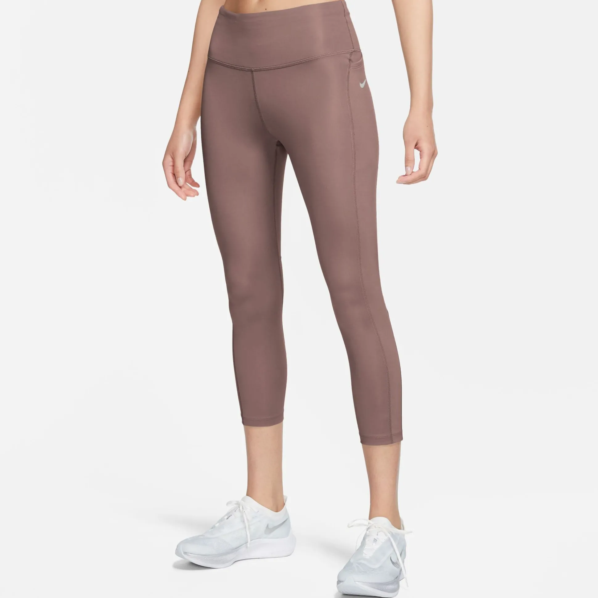 Discount Epic Fast Tight Women - Pants|Running Clothing