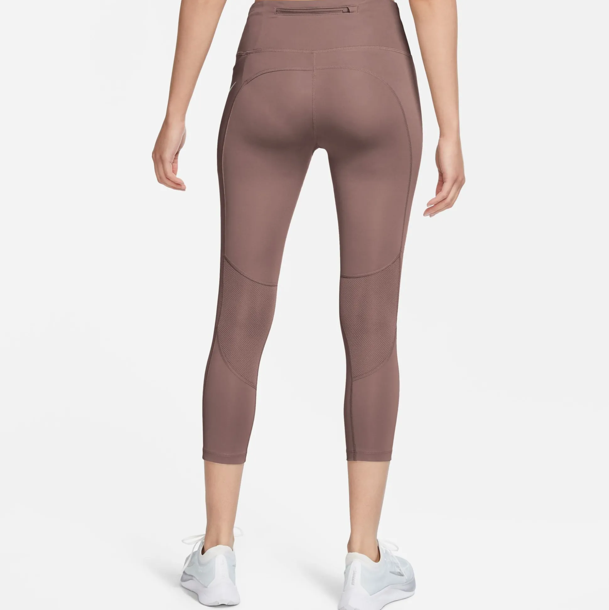 Discount Epic Fast Tight Women - Pants|Running Clothing