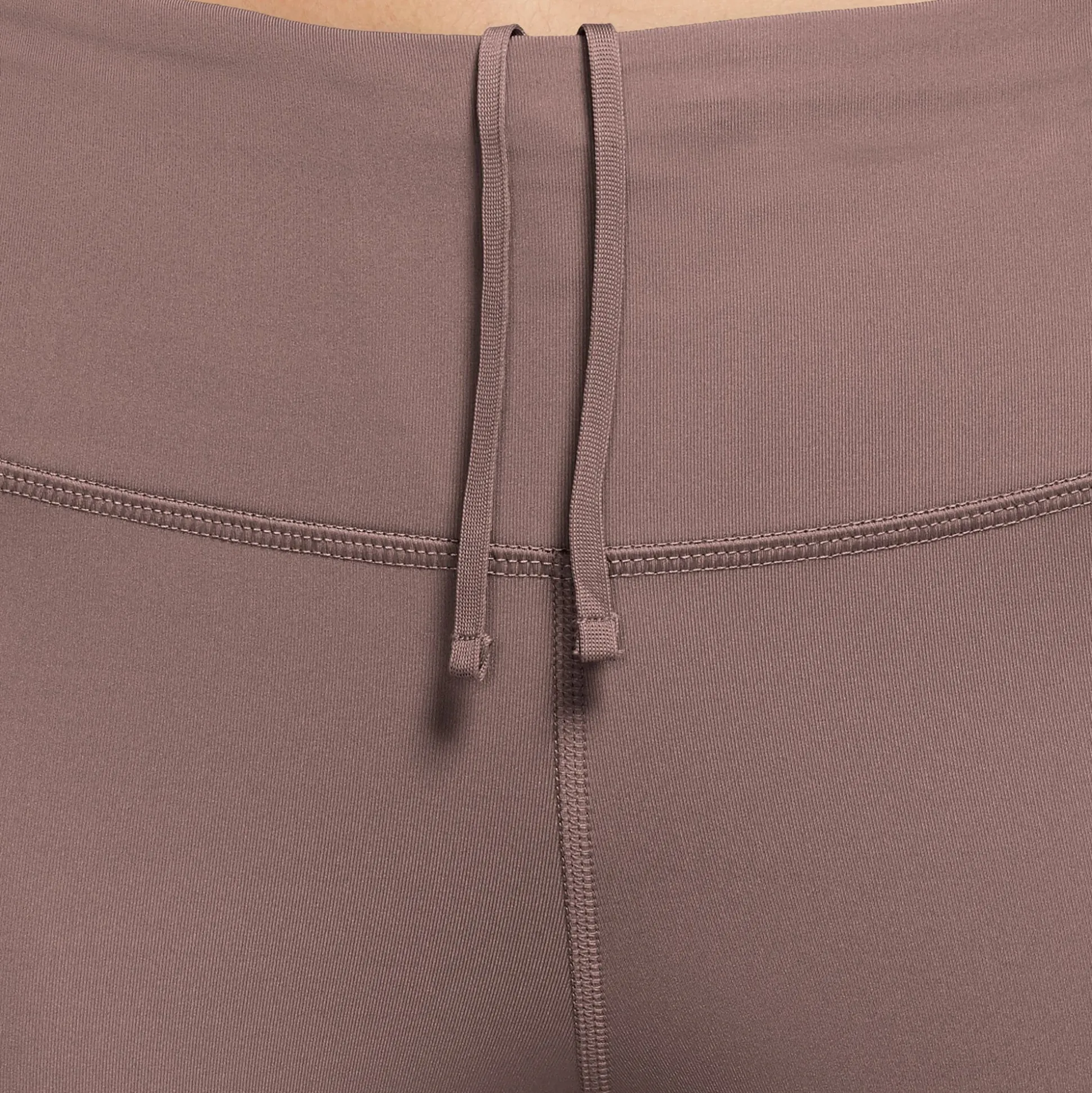 Discount Epic Fast Tight Women - Pants|Running Clothing