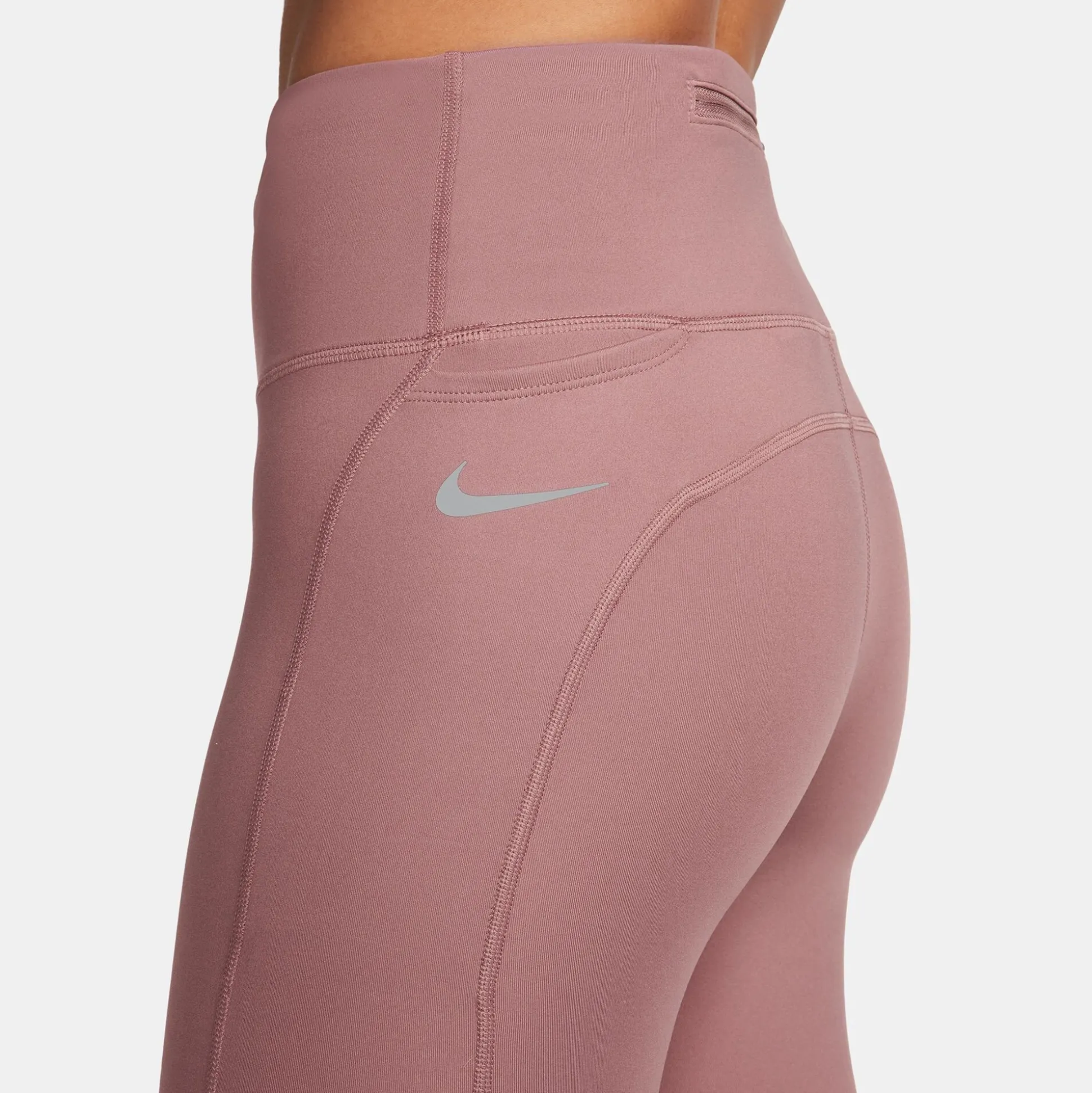 Discount Epic Fast Tight Women - Pants|Running Clothing