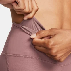 Discount Epic Fast Tight Women - Pants|Running Clothing