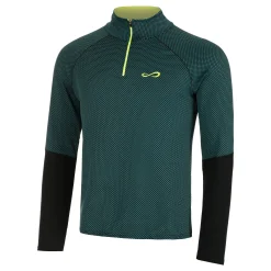 Discount Epic II Long Sleeve Men - Hoodies & Sweaters|Shirts