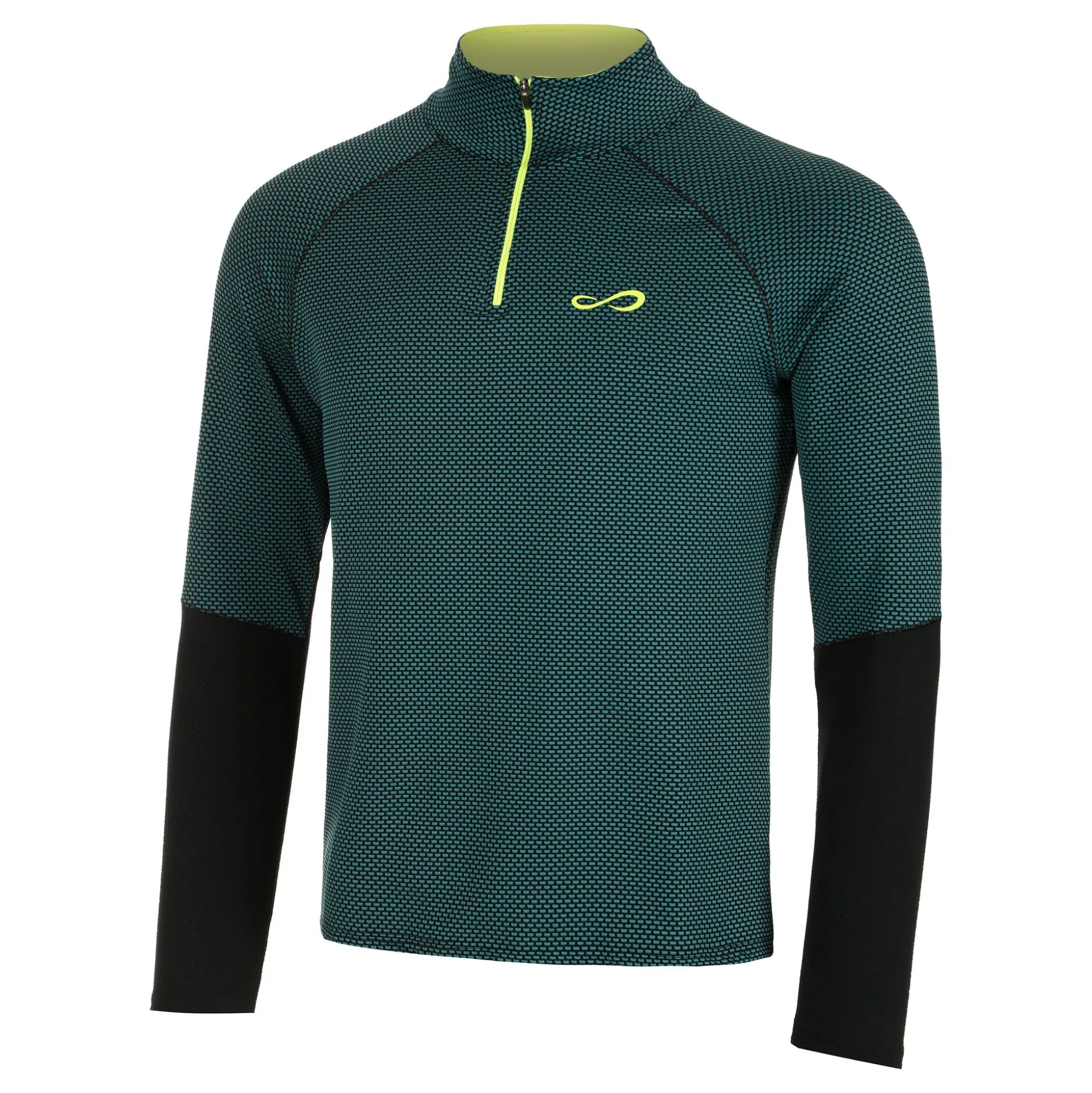 Discount Epic II Long Sleeve Men - Hoodies & Sweaters|Shirts