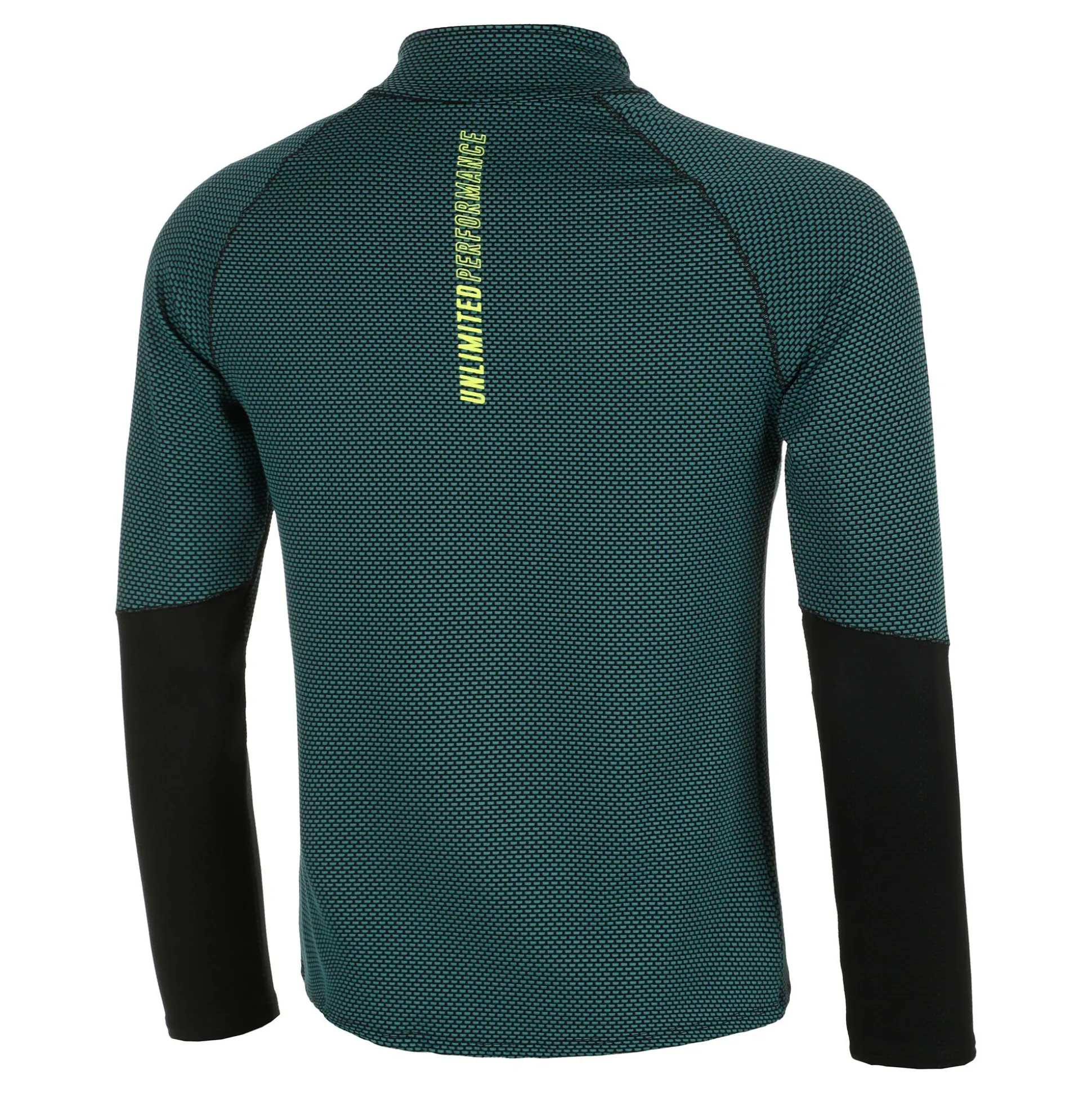 Discount Epic II Long Sleeve Men - Hoodies & Sweaters|Shirts