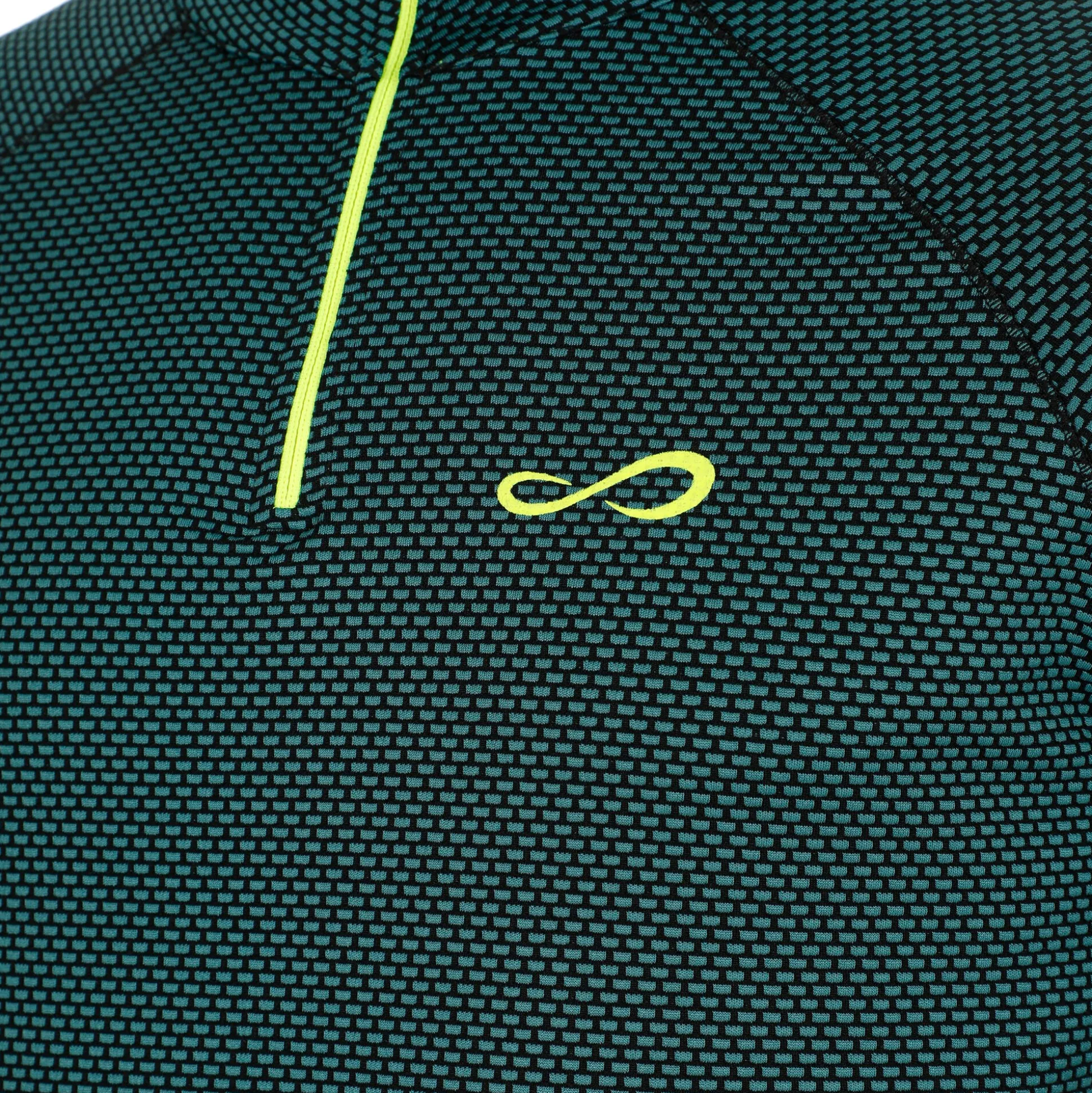 Discount Epic II Long Sleeve Men - Hoodies & Sweaters|Shirts