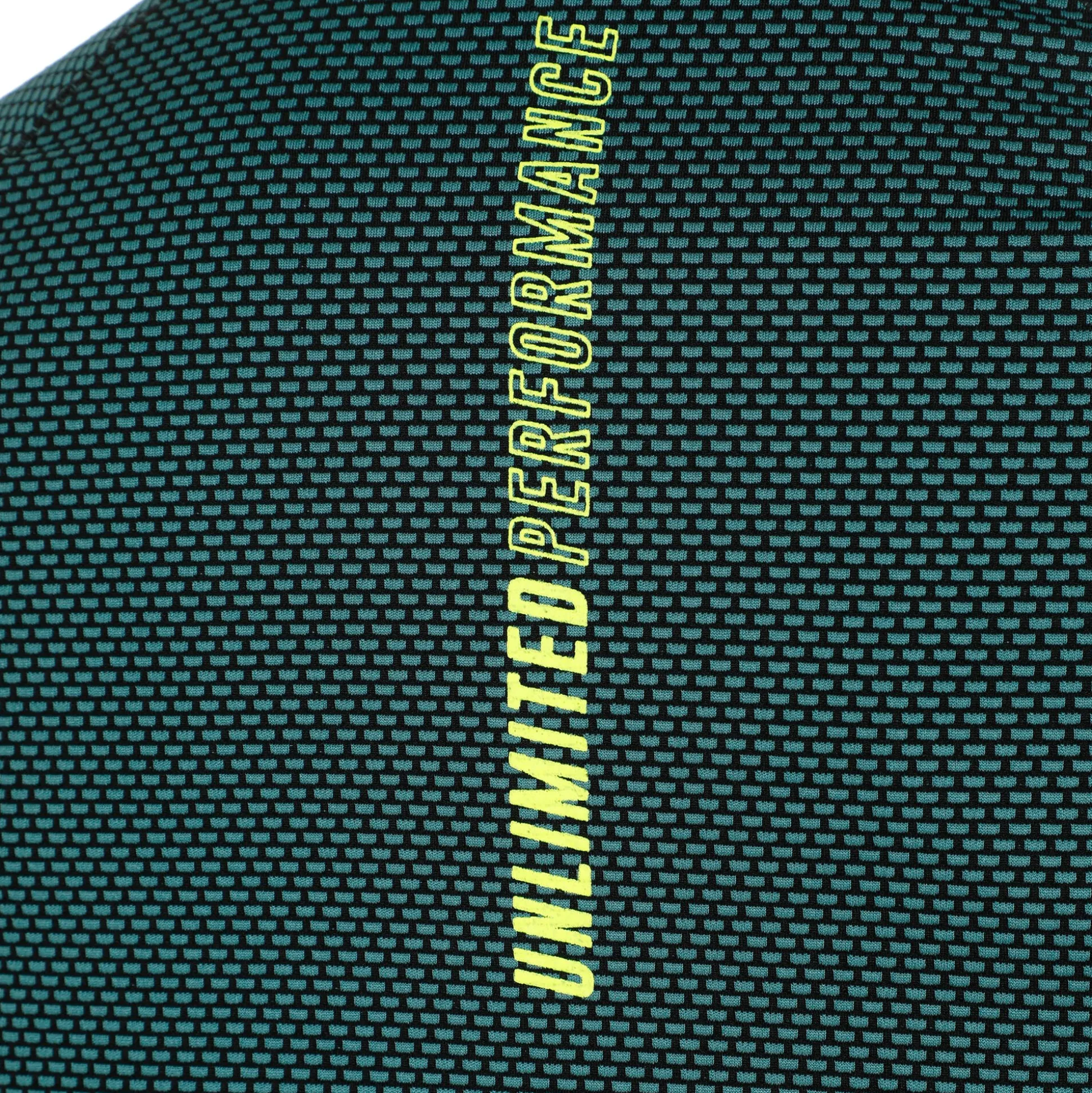 Discount Epic II Long Sleeve Men - Hoodies & Sweaters|Shirts