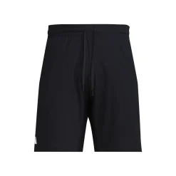 Flash Sale Ergo 7in Shorts Men - Shorts