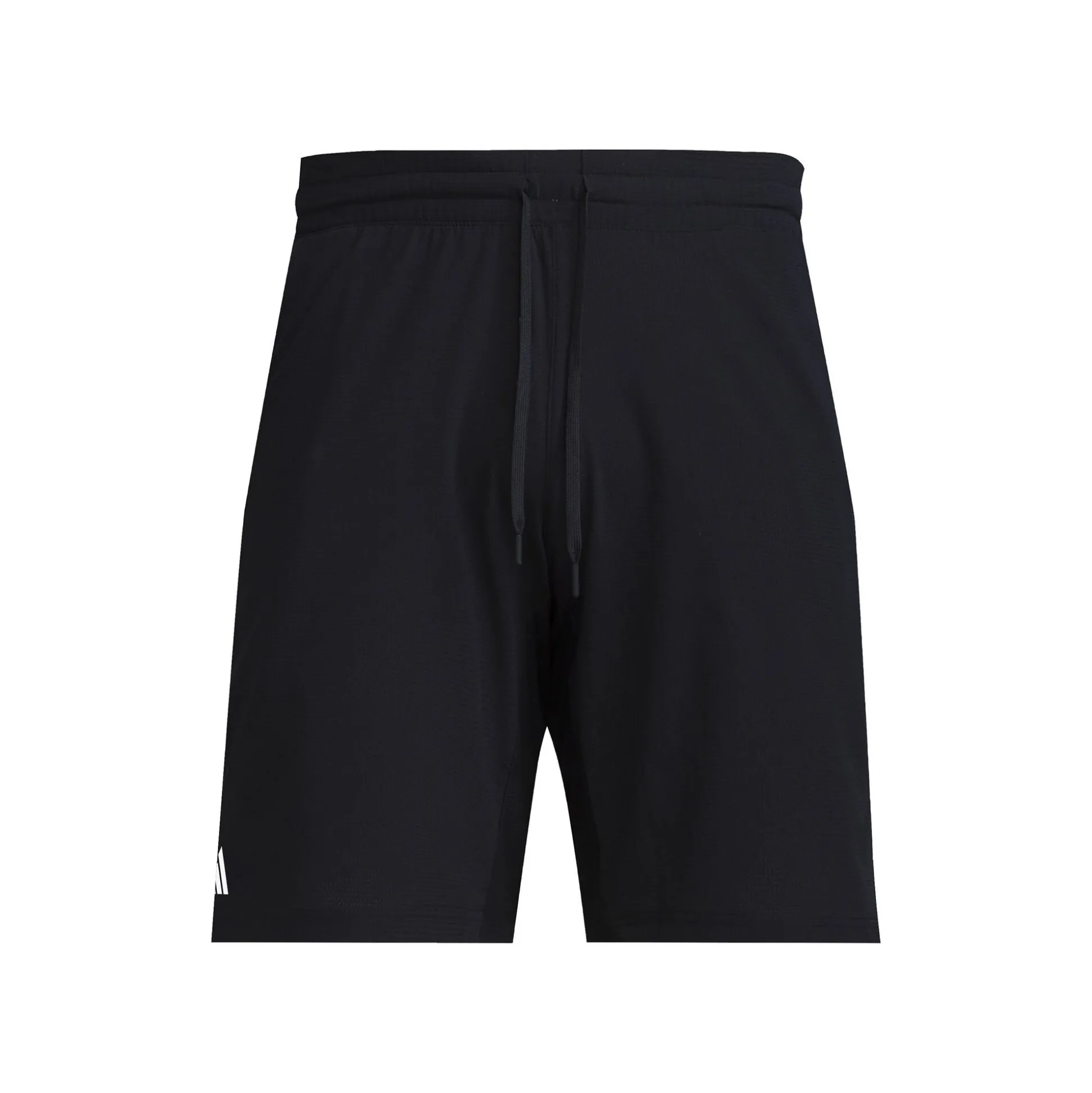 Flash Sale Ergo 7in Shorts Men - Shorts