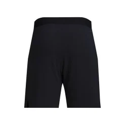 Flash Sale Ergo 7in Shorts Men - Shorts