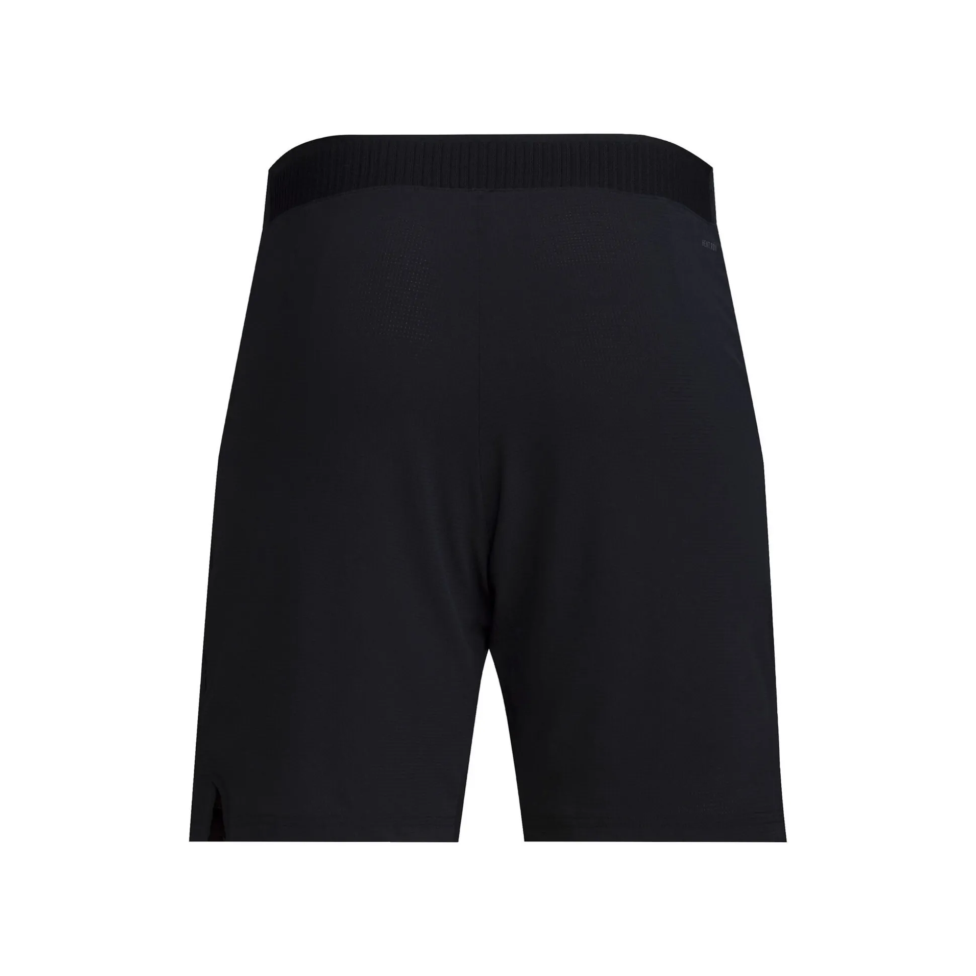 Flash Sale Ergo 7in Shorts Men - Shorts