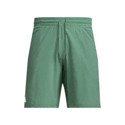 Hot Ergo 7in Shorts Men - Shorts