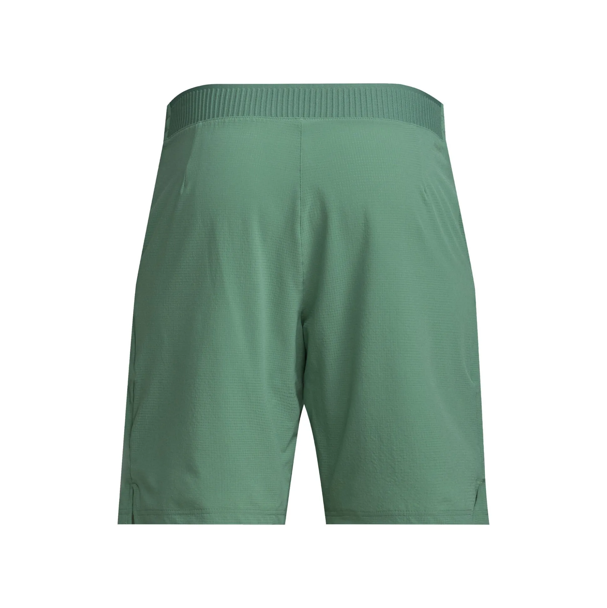 Hot Ergo 7in Shorts Men - Shorts