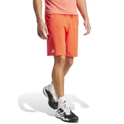 Best Ergo 9in Shorts Men - Shorts