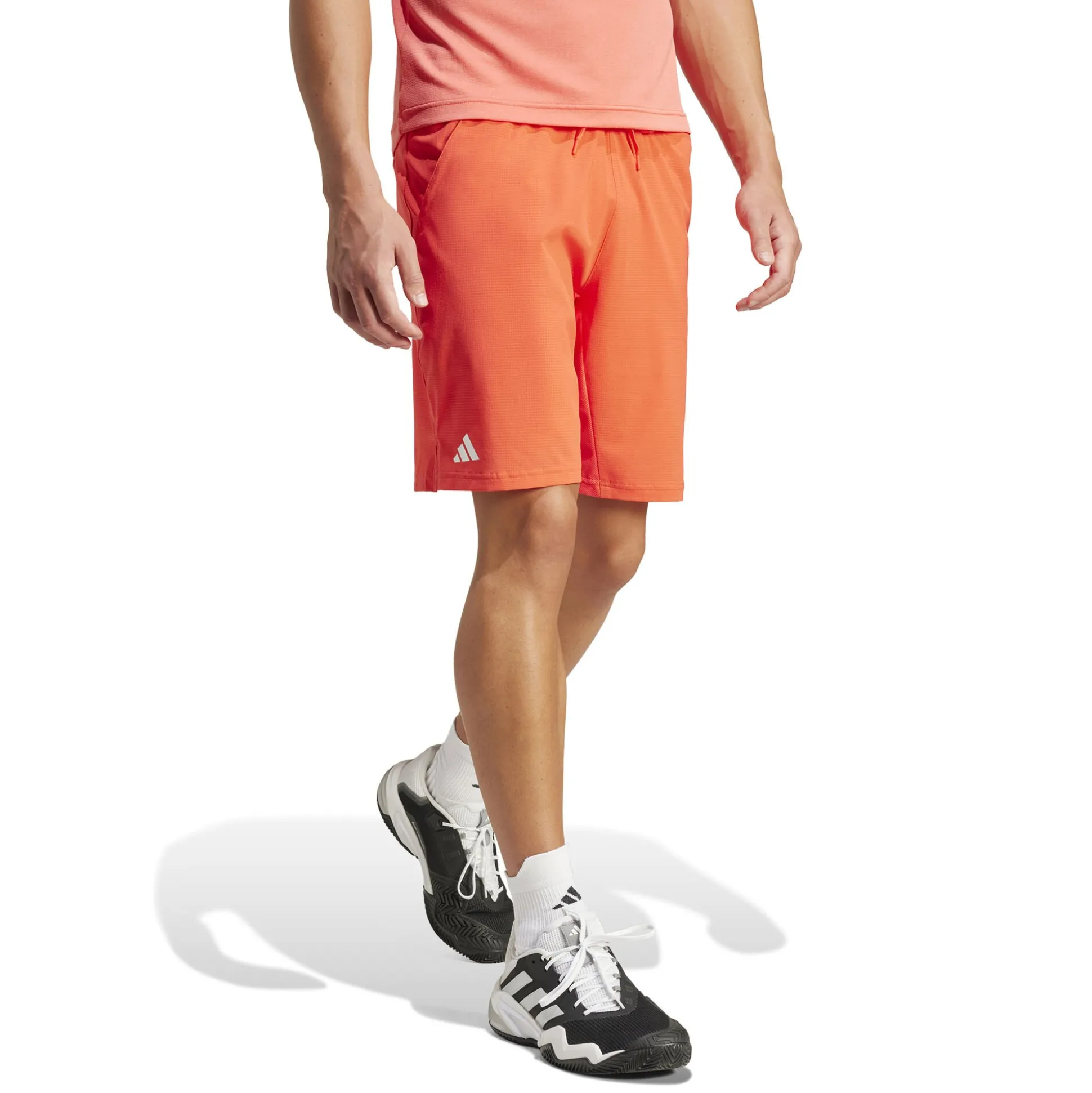 Best Ergo 9in Shorts Men - Shorts