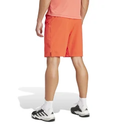 Best Ergo 9in Shorts Men - Shorts