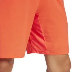 Best Ergo 9in Shorts Men - Shorts