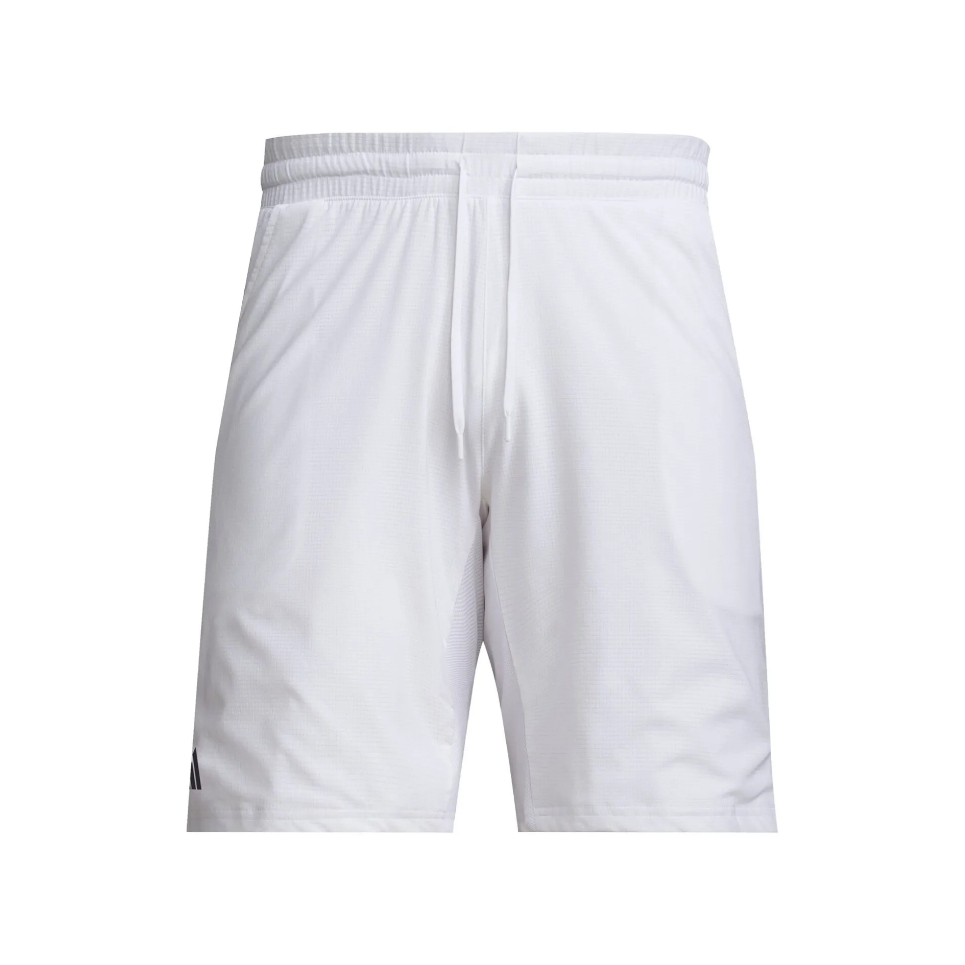 Cheap Ergo 7in Shorts Men - Shorts