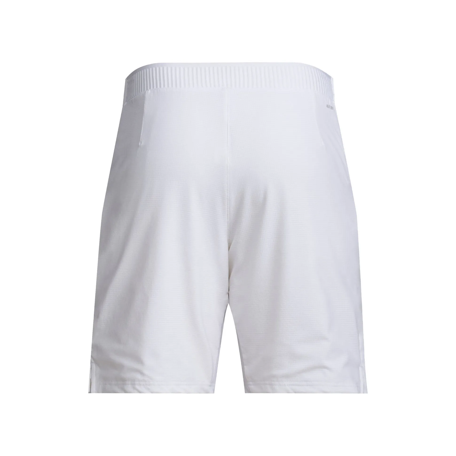 Cheap Ergo 7in Shorts Men - Shorts