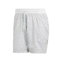 Shop Ergo Pro Shorts Men - Shorts