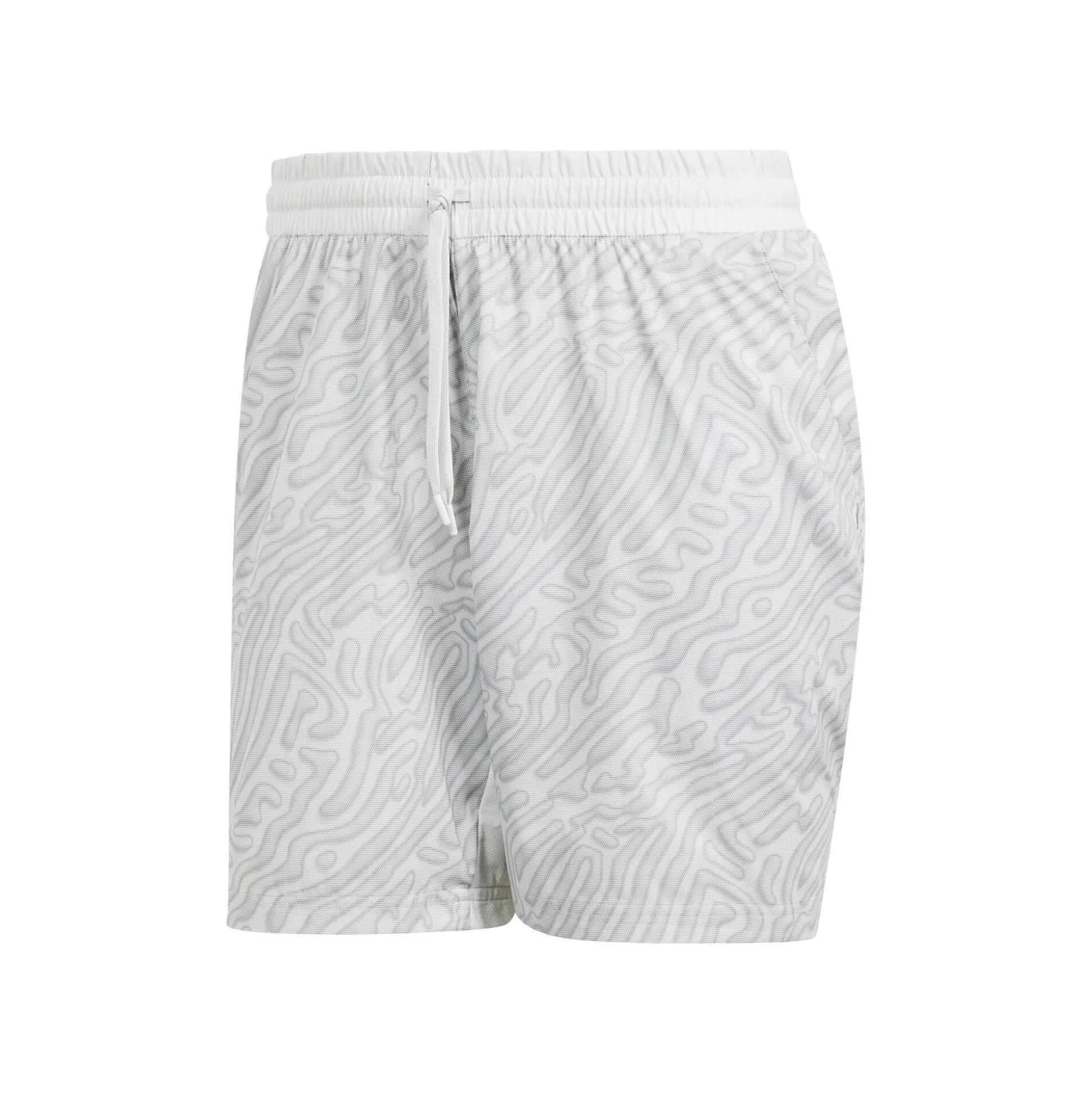 Shop Ergo Pro Shorts Men - Shorts