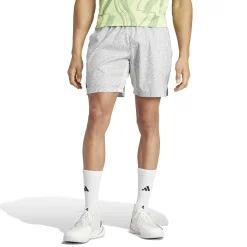 Shop Ergo Pro Shorts Men - Shorts